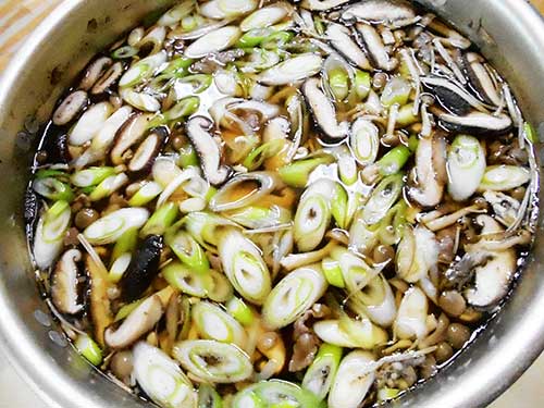 �^���S�V��