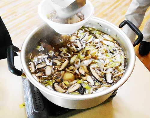 �^���S�V��