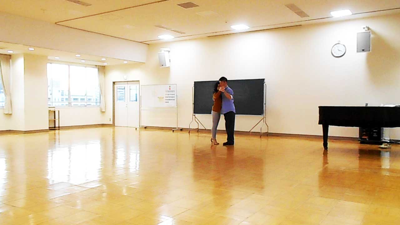 �^���S�V��