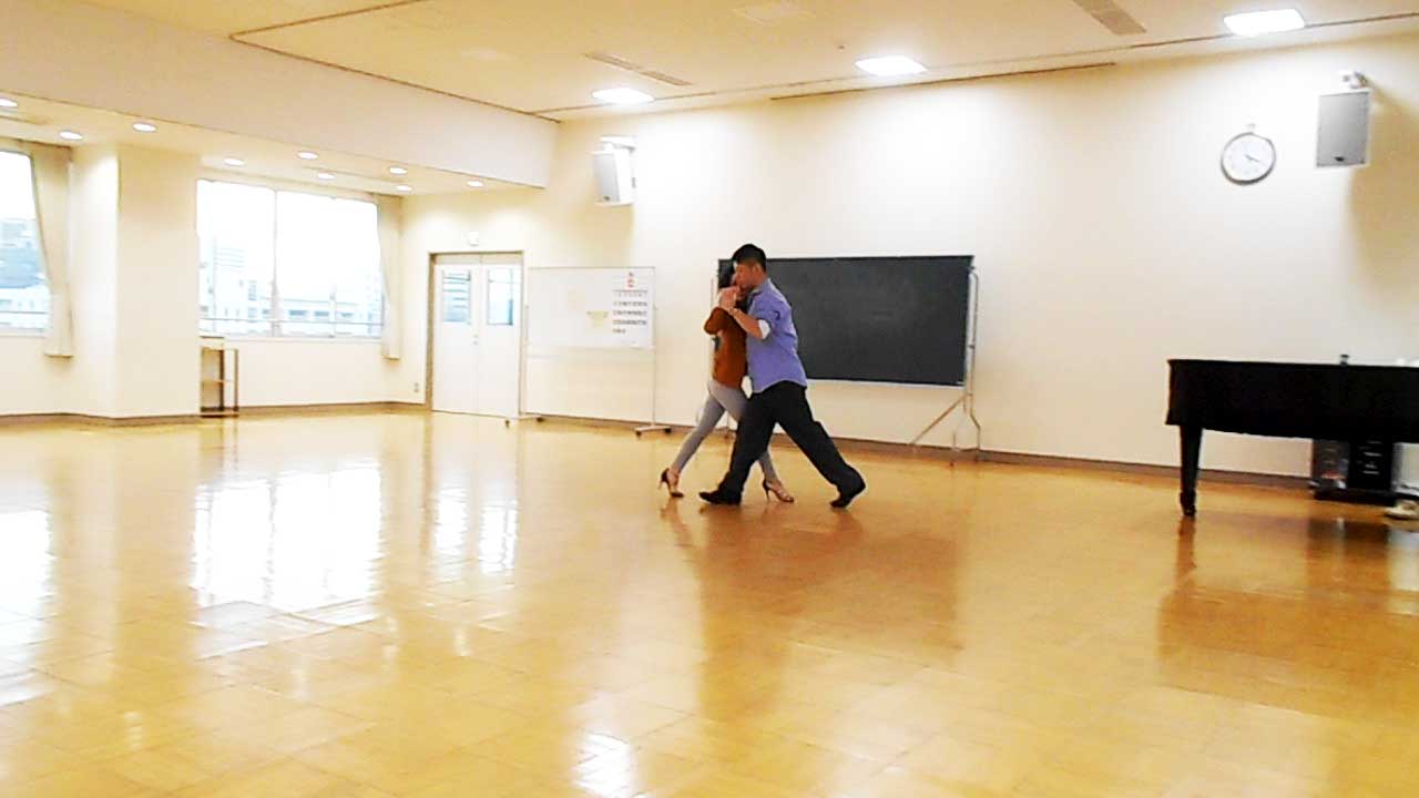 �^���S�V��