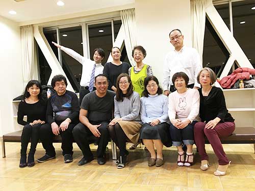 �^���S�V��