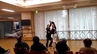 �^���S�V��