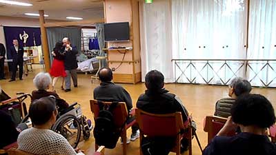 �^���S�V��