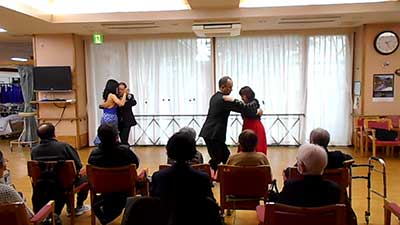 �^���S�V��