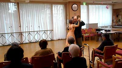 �^���S�V��