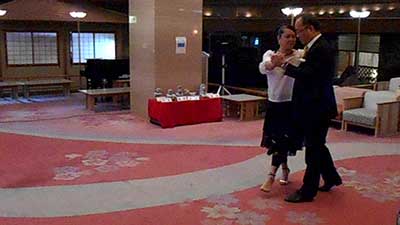 �^���S�V��