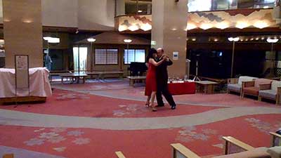 �^���S�V��