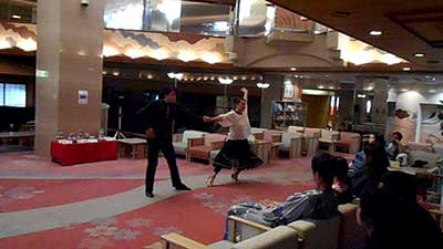 �^���S�V��