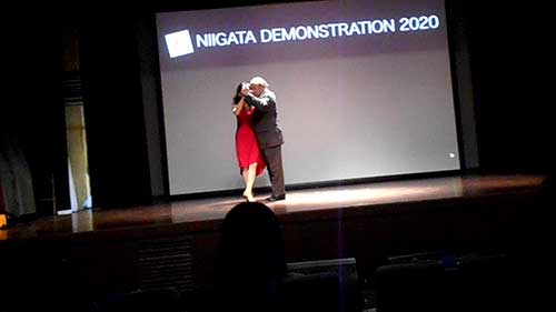 �^���S�V��