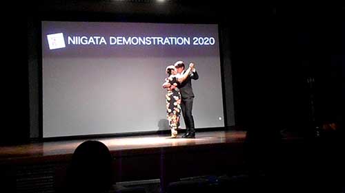 �^���S�V��