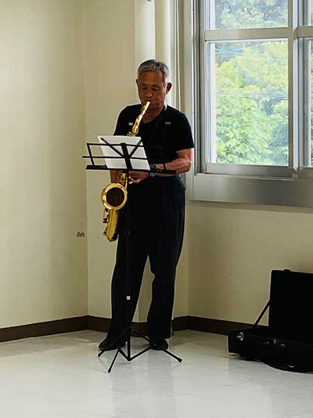 �^���S�V��