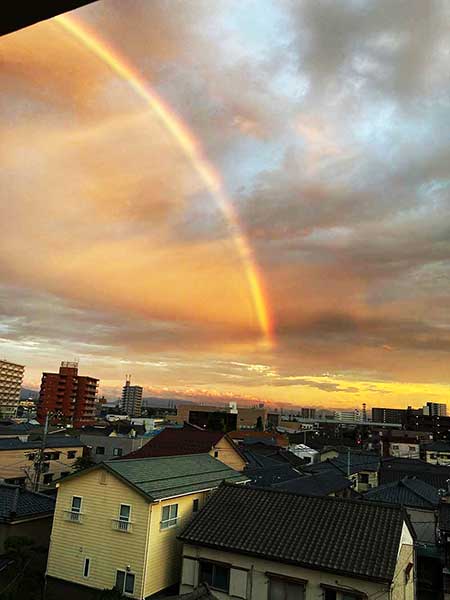 �^���S�V��