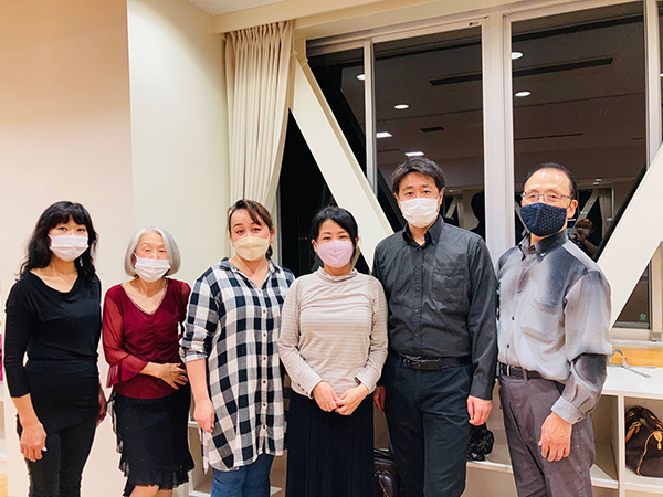 �^���S�V��