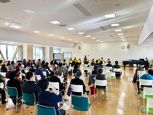 �^���S�V��