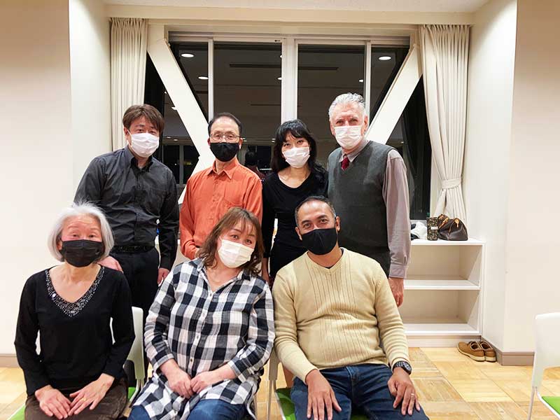 �^���S�V��