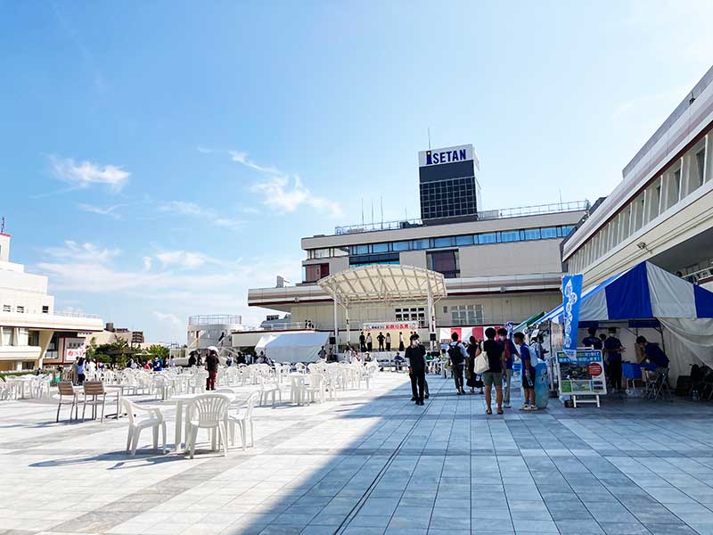 �^���S�V��