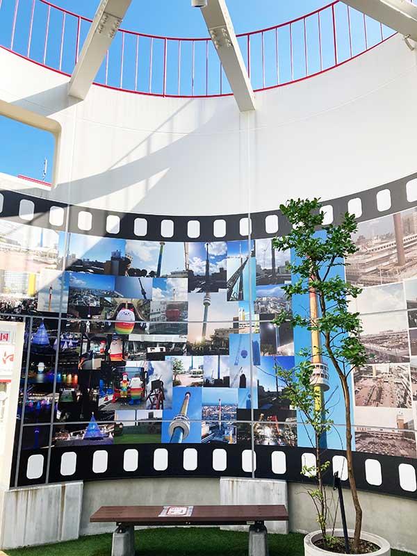 �^���S�V��