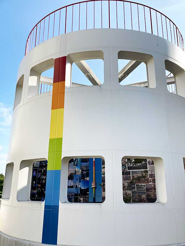 �^���S�V��