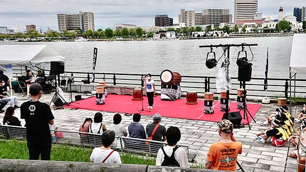 �^���S�V��