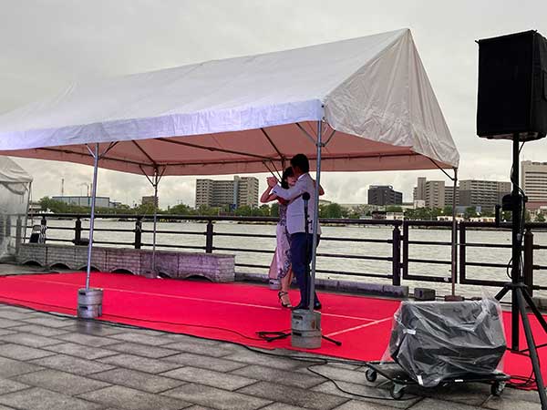 �^���S�V��