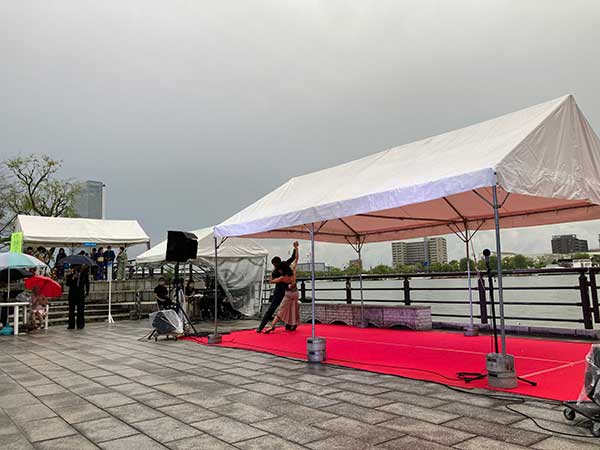 �^���S�V��