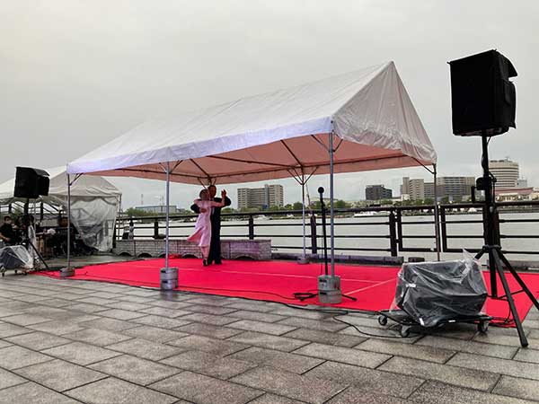 �^���S�V��