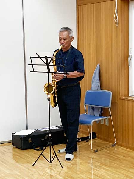 �^���S�V��