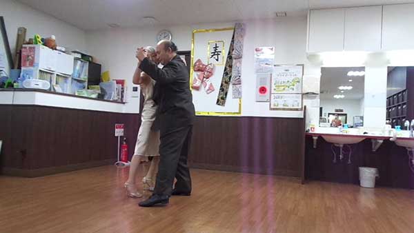 �^���S�V��