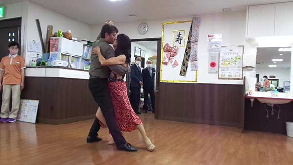 �^���S�V��