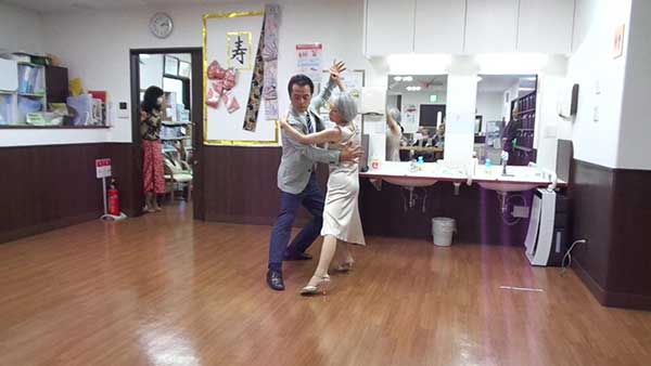 �^���S�V��