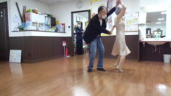 �^���S�V��