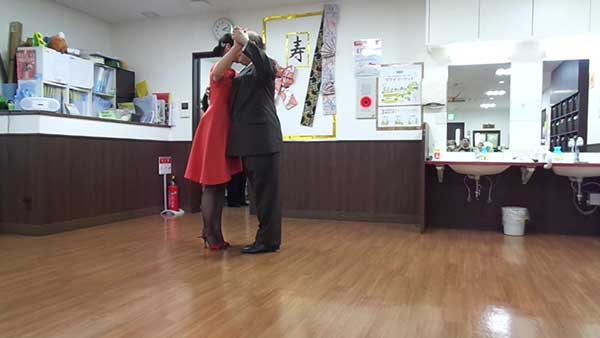 �^���S�V��