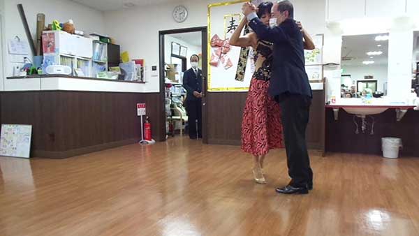 �^���S�V��