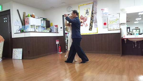 �^���S�V��