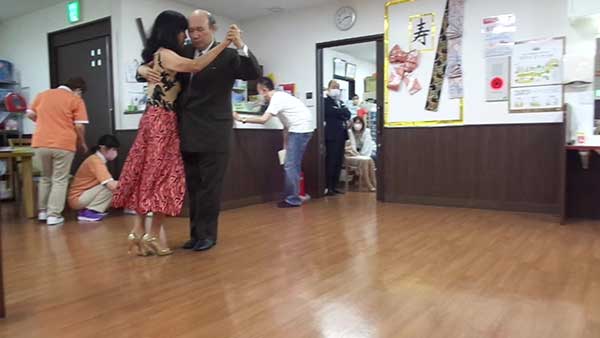 �^���S�V��