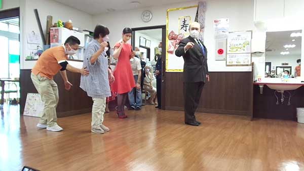 �^���S�V��