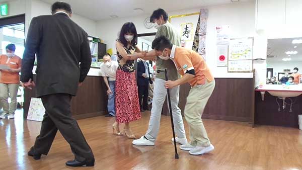 �^���S�V��