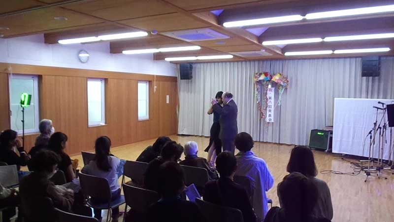 �^���S�V��