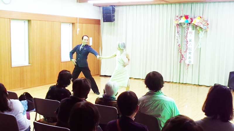 �^���S�V��