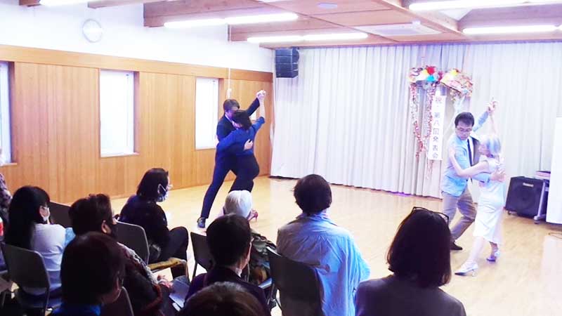 �^���S�V��