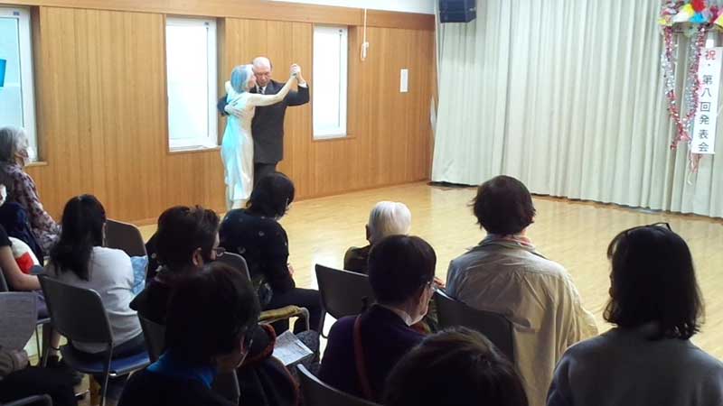 �^���S�V��