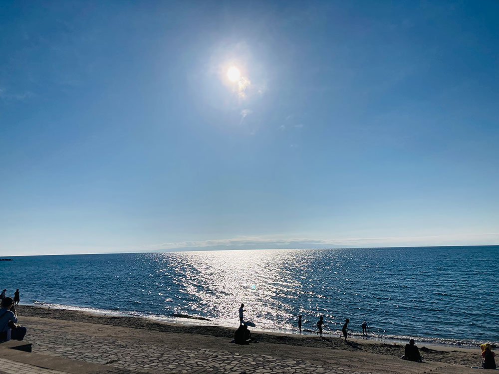 �^���S�V��