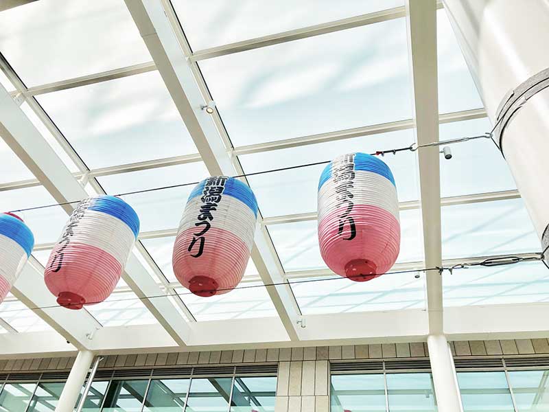 �^���S�V��