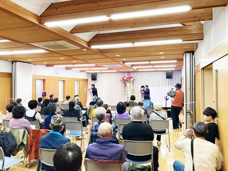 �^���S�V��