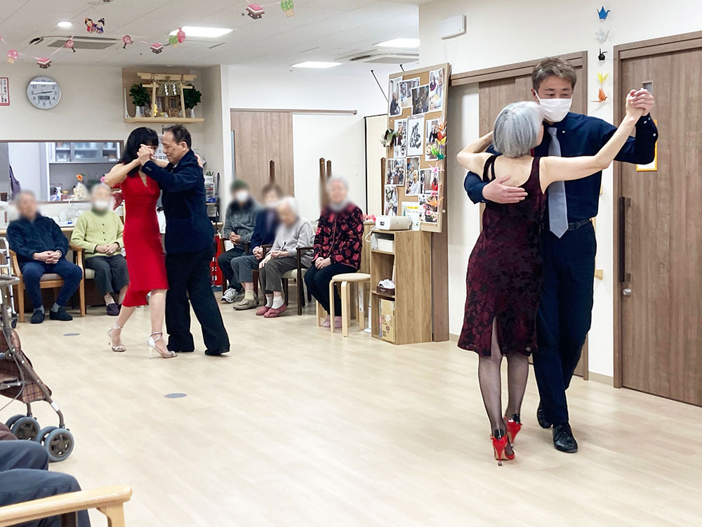 �^���S�V��