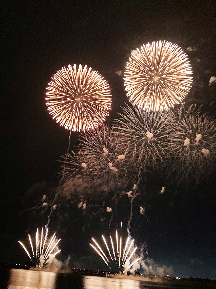 �^���S�V��