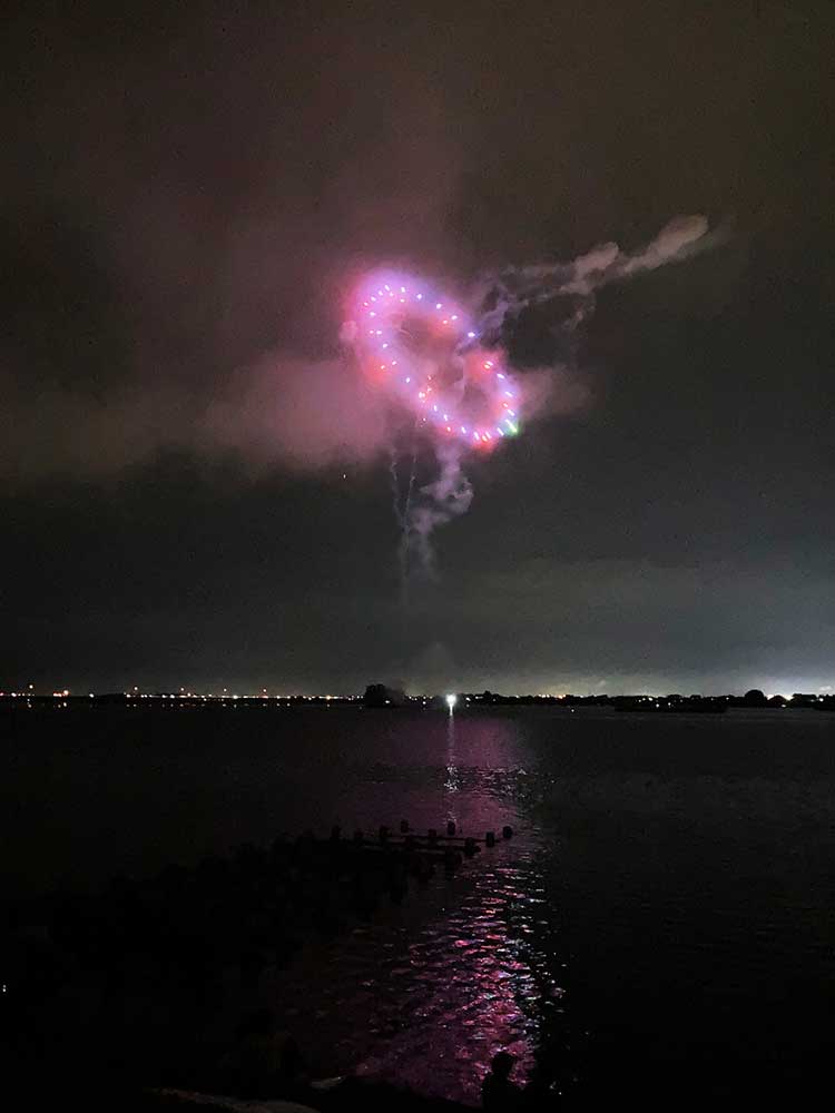 �^���S�V��