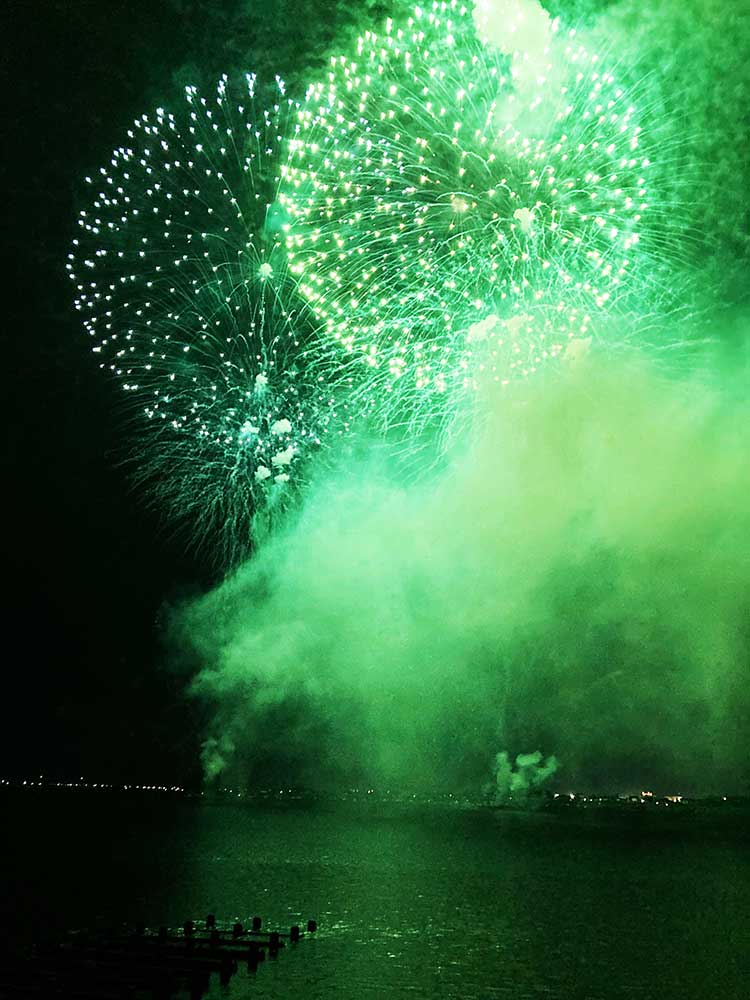 �^���S�V��