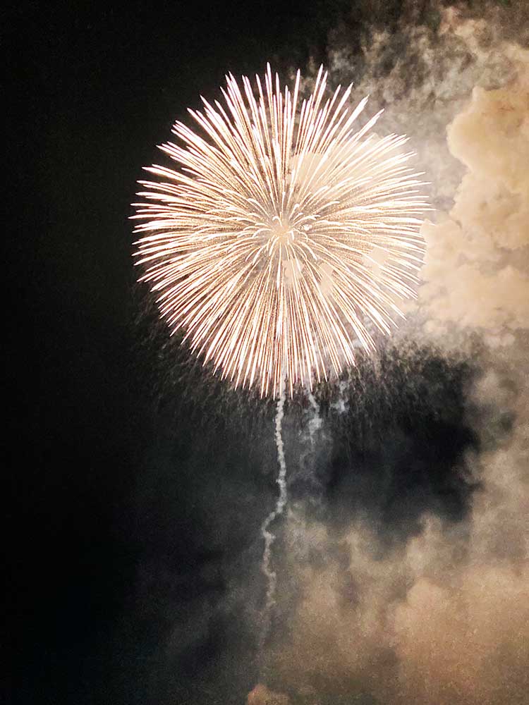 �^���S�V��