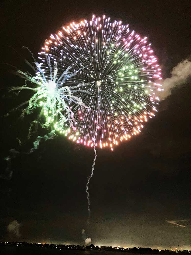 �^���S�V��